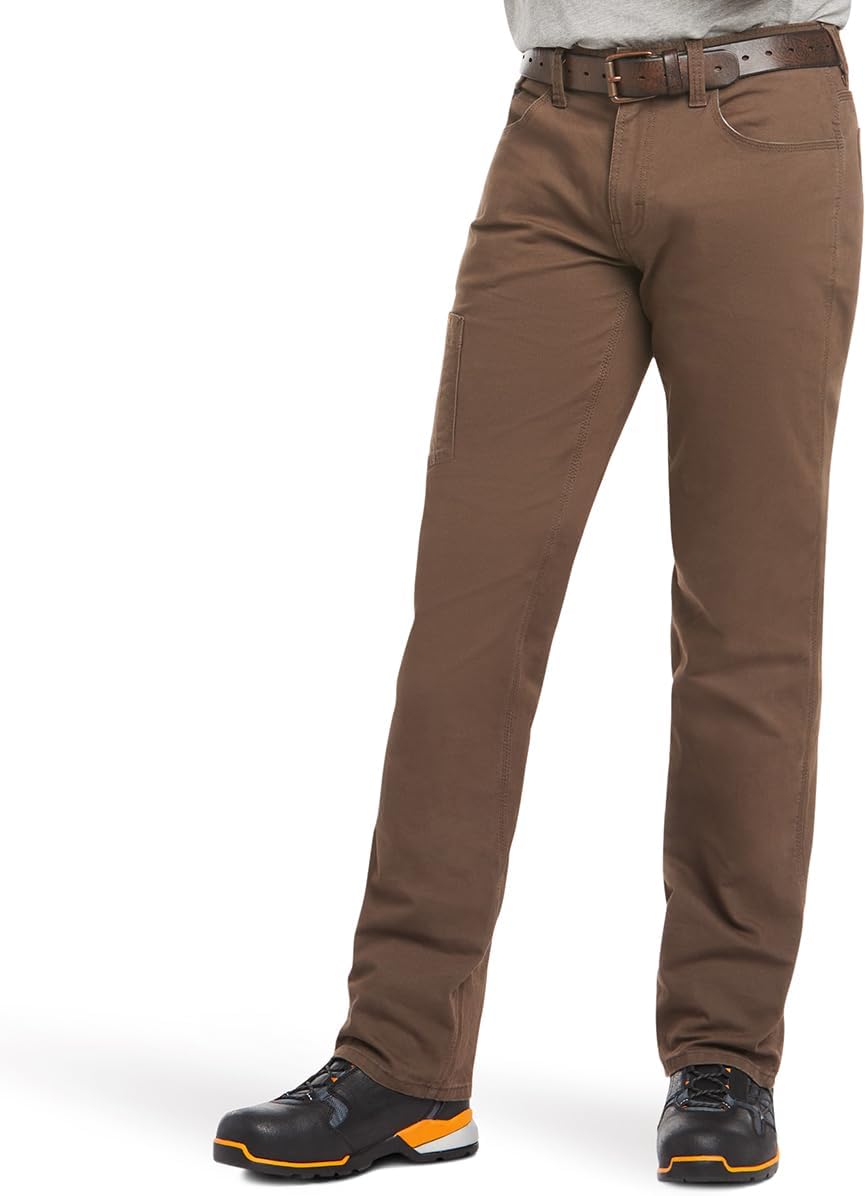 Men's Jeans