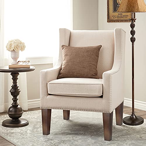 Aoryvic Wood Furniture Legs 10 Inch End Table Legs Square Couch Legs Set Of 4 Mid-Century Modern Replacement Legs For Armchair Recliner Coffee Table Dresser Sideboard #TOP5