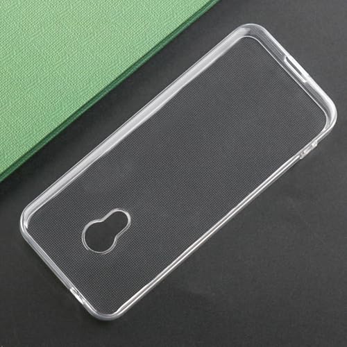 Xiangyun Case for Nokia 235 4G 2024/Nokia 215 4G 2024/Nokia 220 4G 2024 (2.8") - Image 3