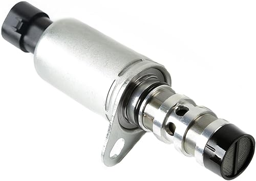 Miniatura 2 de Solenoide de motor variable para Chevrolet Aveo, 10-15 Cruze, 12-15 Sonic, 13-15 Trax, 13-14 Tracker, 08-09 Astra, 09-10 para Pontic G3, 08-09 para