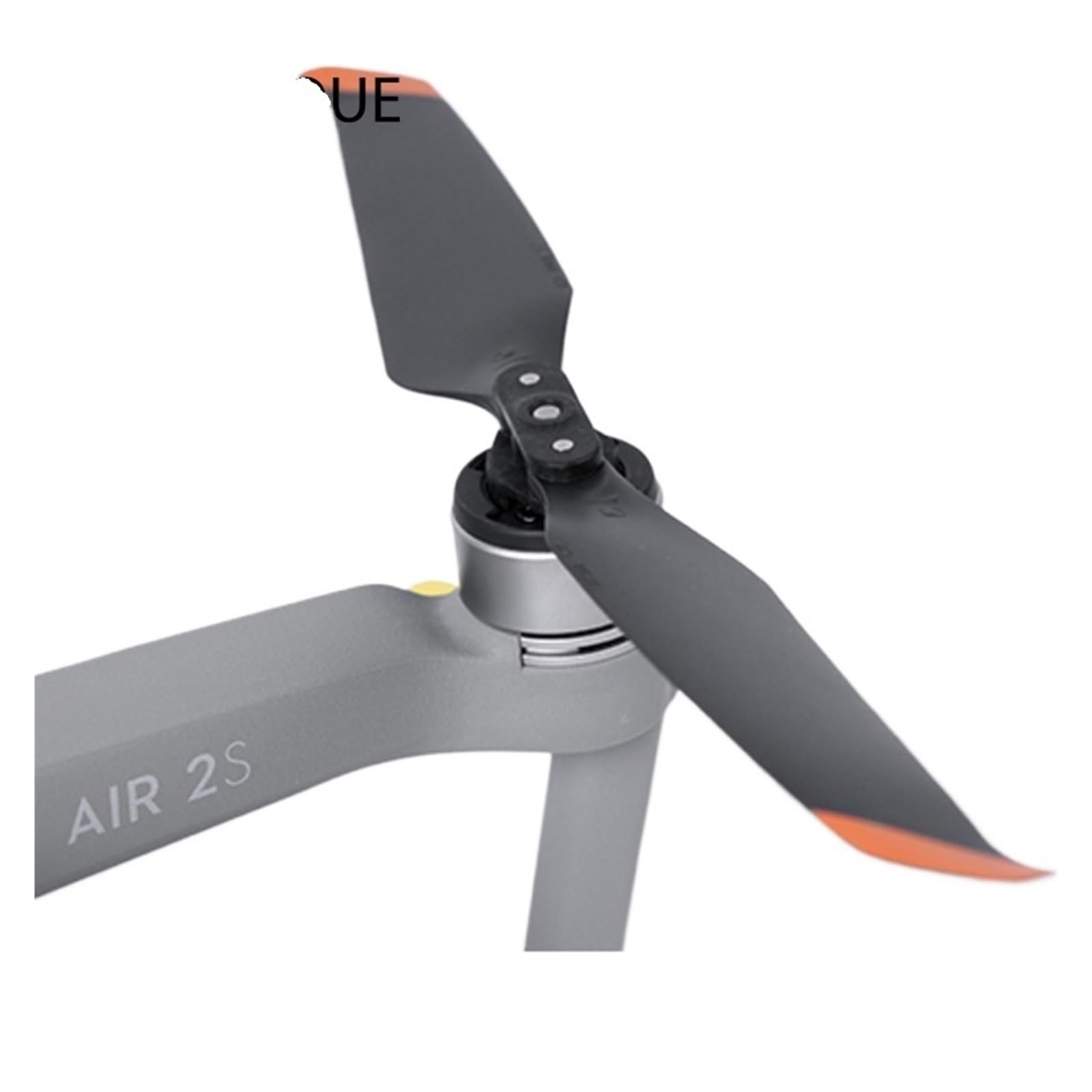 Compatibile con DJI, puntelli Air 2S Mavic Air 2 7238F