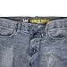 Lee Men's Extreme Motion Regular Boot Jean Theo 34W x 34L