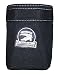 Contractor Pro Open Add on Pouch for Tool Belts, Tool Pouches and Tool Bags. Large Pouch By Gatorback for Electrician, Carpenter, Contractor, Dry Waller, Etc…