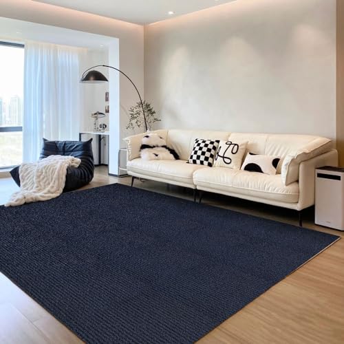 ^CJ[ybg 30x30 z}bg u  ^C}bg z}bgh ybgp ^C}bg􂦂 Jbg\ zJ[ybg z hۉ R h ybgp ҊƂߑ΍ z}bg ̕یƑ Ȃ ^C 