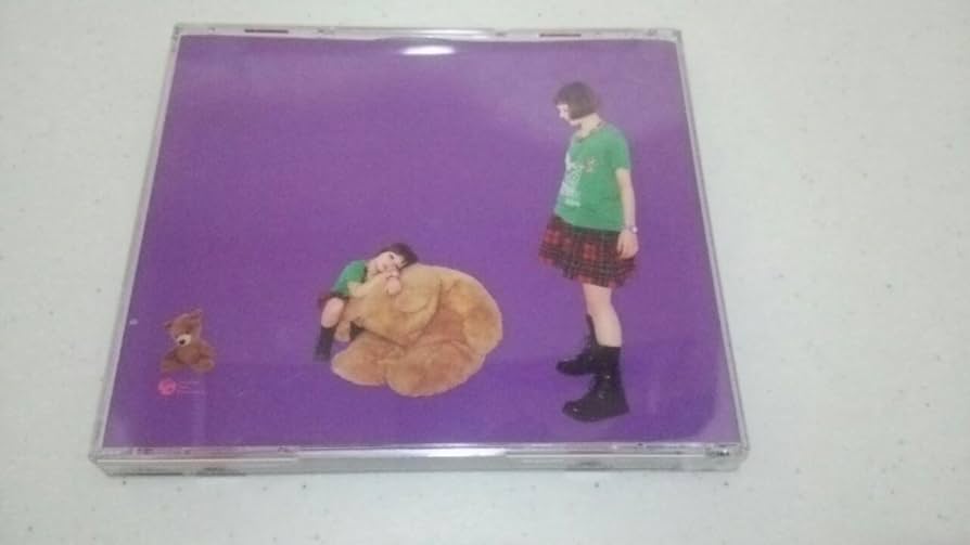 【超希少】木村カエラ 直筆イラスト入り オールスターHI 白 27.5 Amazon.co.jp: Sync [初回盤 CD+DVD]: ミュージック