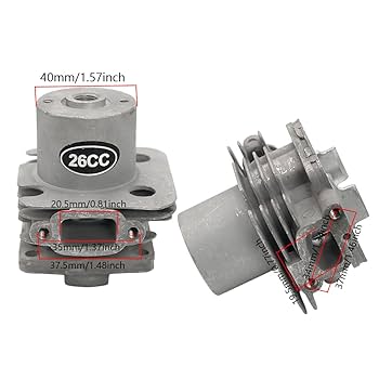 POCHA✕2 Original New Hita. Chi Hydraulic Main Pump Hpv102gw for