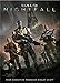 Halo: Nightfall