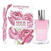 Jeanne Arthes Eau de Parfum La Ronde des Fleurs Rose de Grasse 30 ml