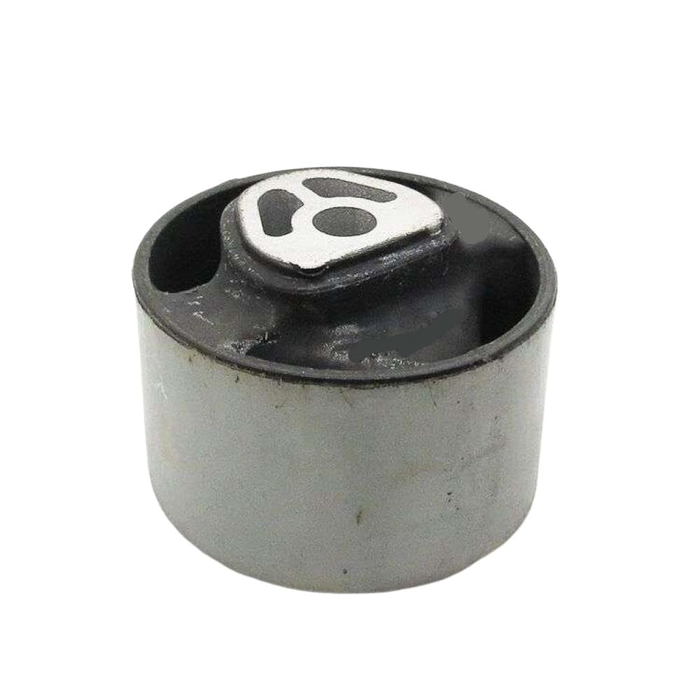 Engine Under Bracket Compatible with 206 Elysee 207 Sega 307 308 C2 1.6