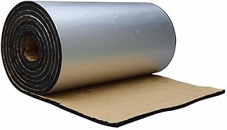 Amazon Co Jp カネライトフォーム