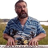  Drei Worte Wie Ein Gedicht (Steuern Sind Raub)