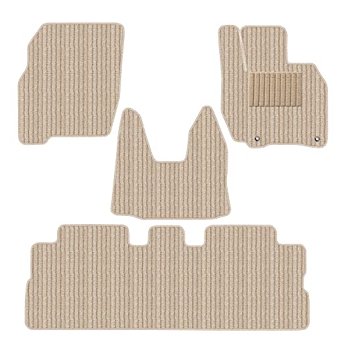 Aviles ���Y �݊��i �f�C�Y B21W �t���A�}�b�g�y3�F����I���z(03�F���, 03�F�x�[�W��)