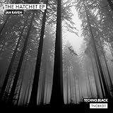 Woodchips (Original Mix)