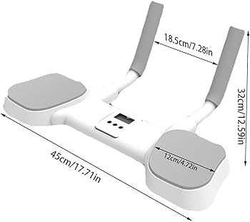 Amazon | KJOET 腕立て伏せ 筋肉トレーニング 筋トレ 器具 プッシュ