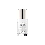 Sunday Riley Sunday GGL-15-US-FG Riley Good Genes All-In-One Lactic Acid Treatment Face Serum 0.5oz