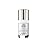 Sunday Riley Sunday GGL-15-US-FG Riley Good Genes All-In-One Lactic Acid Treatment Face Serum 0.5oz