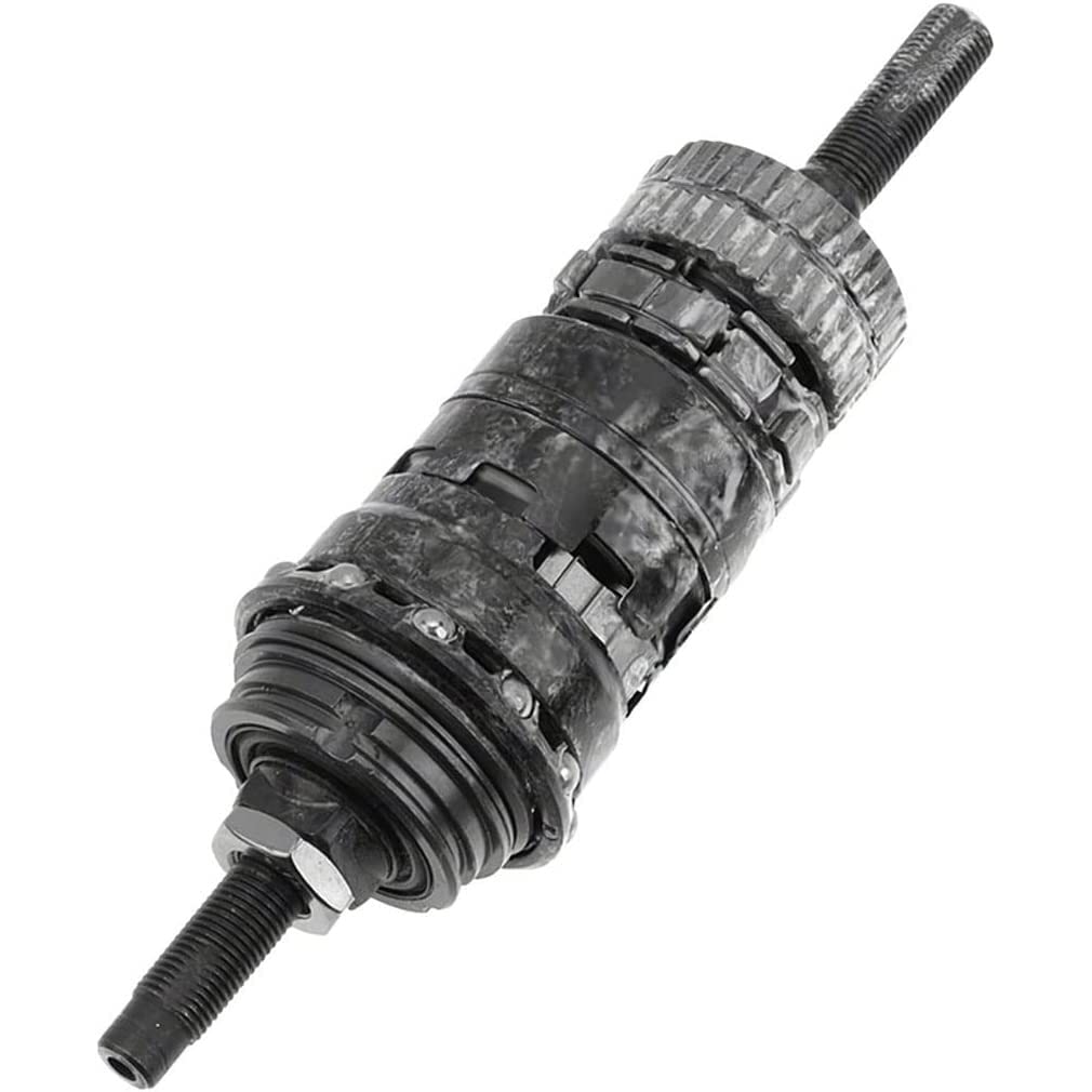 Amazon.com : Shimano Spares Part SG3C41 Internal Assembly