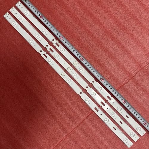 LED�o�b�N���C�g�X�g���b�v 2014ARC320_3228�p Grundig�p 32GHB700 32VLE6520 32CLE6525BG 32VLE5401BG 32VLE4500BF�p(2set For 2 TV)