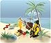 LEGO - 8397 - Building Game - Pirates - The Pirate