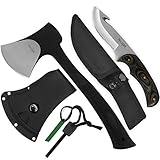 IDZO Square Metal Heavy Duty Plant Caddy with Wheels, Steel Plant Dolly, Plant Stand with Wheels, Load Capacity 385 Lbs, Repositioning Heavy Pots, Hauling Heavy Household Items, 16 Inch - Black