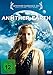Produktbild Another Earth