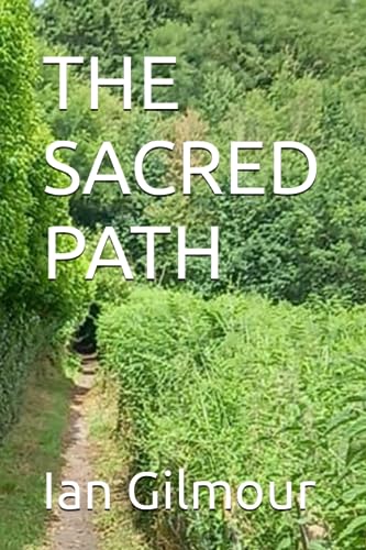 The Sacred Path