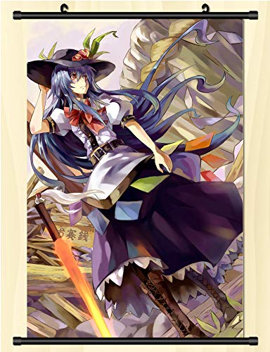 Amazon.co.jp: coskore タペストリー 东方プロジェクト 東方 Amazon.co.jp: coskore タペストリー 东方プロジェクト 東方