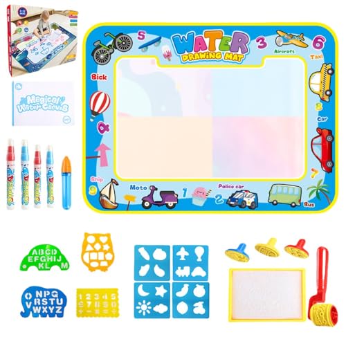 EH[^[LoXOtBeB}WbNqԂGXebvGV[g  q ŕ` mߋ  ʂ肦 NKL c  ̎q j̎q 3 4 5 6 7 8 a NX}X v[gp (150CMX100