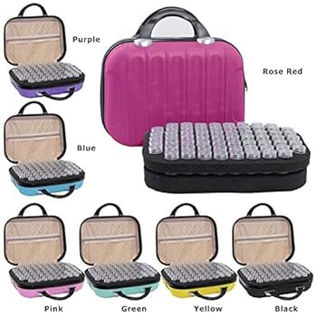 アクセサリー neighborhood CANVAS CONTAINER Amazon.com