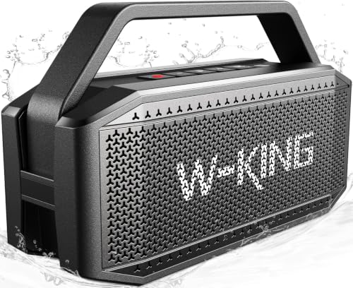 W-KING D9-1