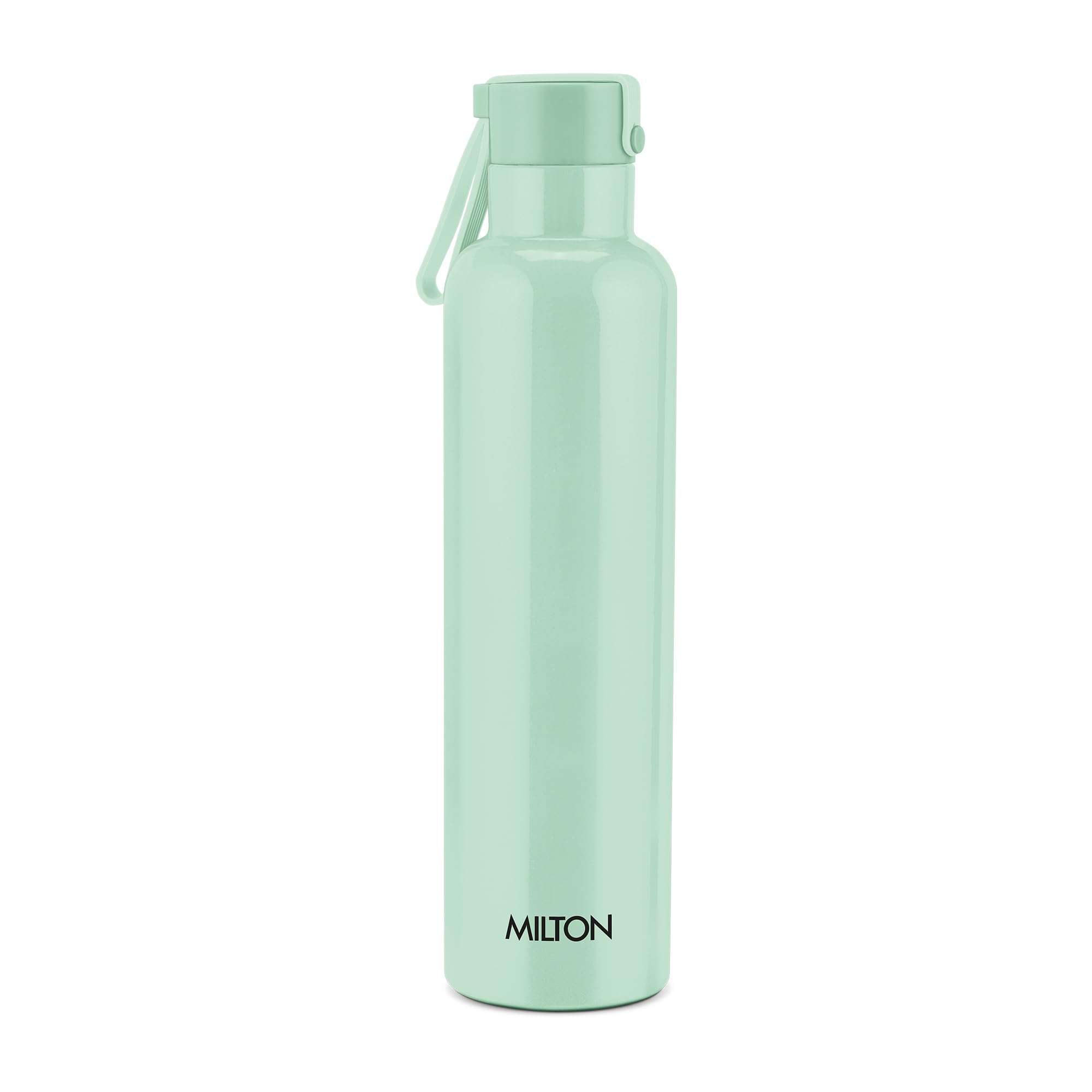 Milton Felice Thermosteel Water Bottle - Hot & Cold -23 Milton Felice Thermosteel Water Bottle - Hot & Cold -23