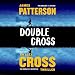 Double Cross
