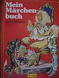  Mein Märchenbuch