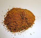 50g Beefsteak-Tatar- Gewürzzubereitung -