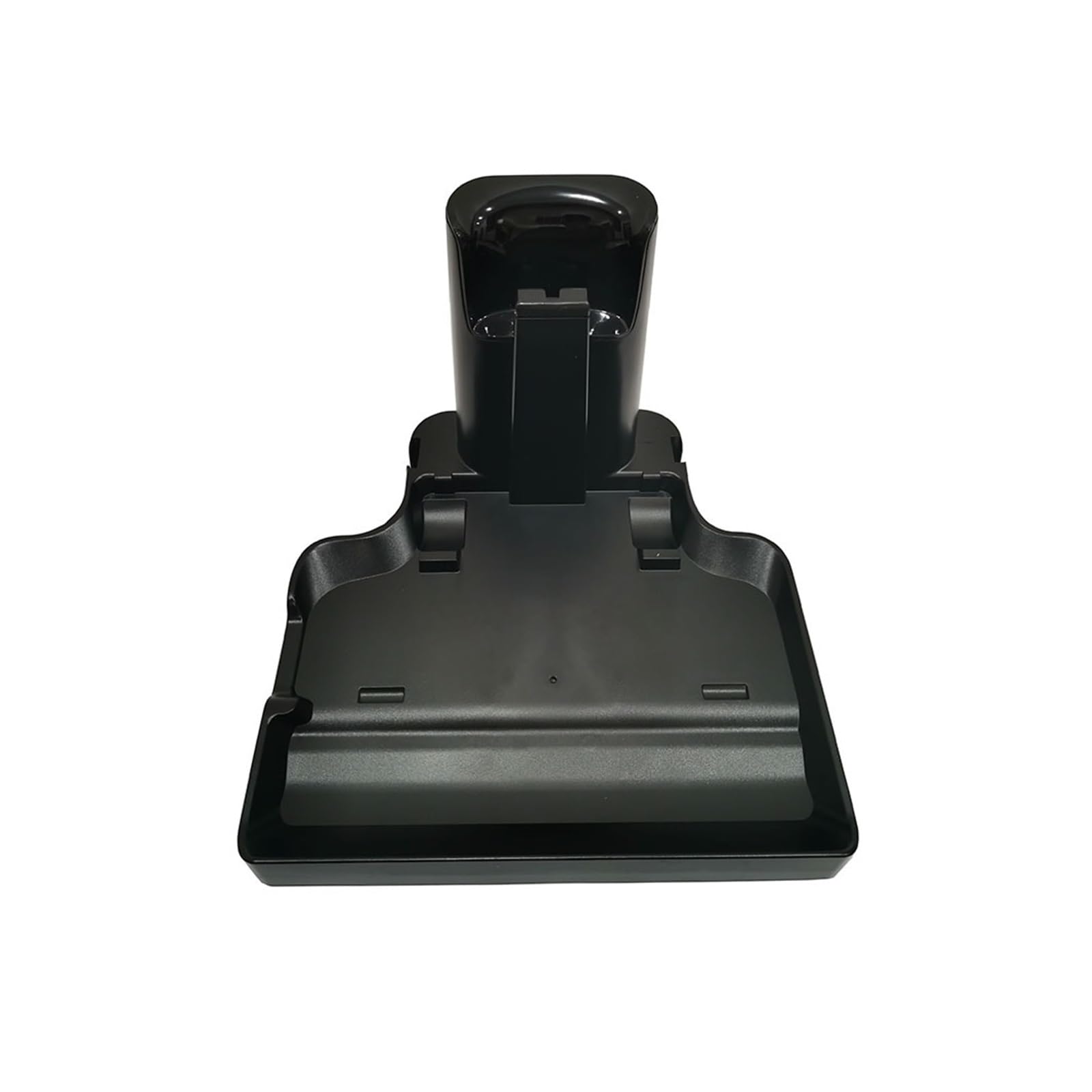 Base de chargement Tineco Floor ONE S5 avec maintien stable et sécurisé