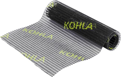 Kohla KL1500003 Skiing Outdoor Goods Protective Sheet, Skin Accessories, Protective Net