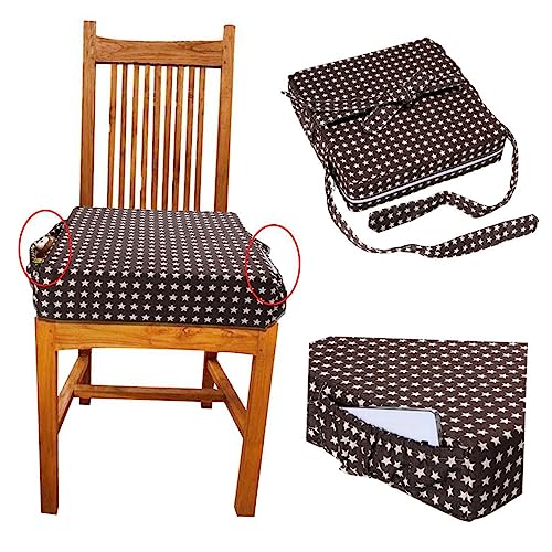 QUMIIRITY ֎qpNbV qp_CjONbV LbY`FApbh y ^ѕ֗ K݌v H̍Sn