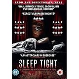 Metrodome Distribution