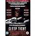 Produktbild Sleep Tight (Blu Ray) [Blu-ray]