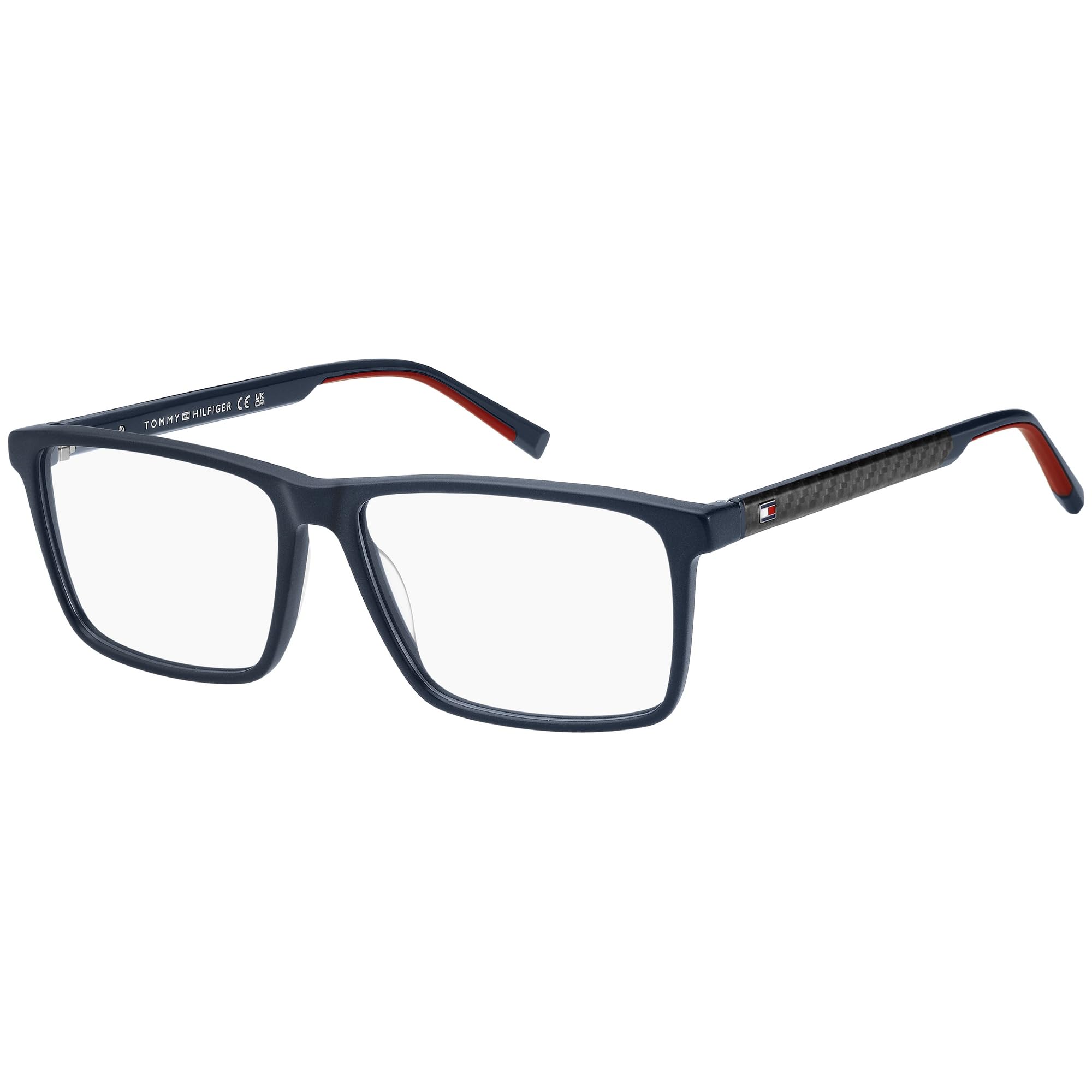 TOMMY HILFIGER 109451 okulary do czytania, PJP, 58, pjp, 58