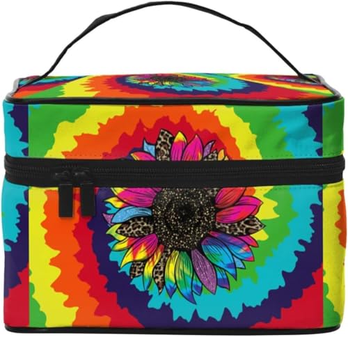 ���σ|�[�` �� ���� �ԕ� �q�}���� ��e�� �����^�� �G�� �������� ���[�|�[�` ���y�� �o�� �o�� ���s�p�i ���蕨 �j�����p