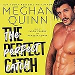 Cover of The Perfect Catch