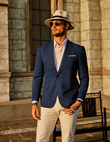 La mejor comparación de Chaquetas zara básicas - los mas comprados. 5 Imagen adicional