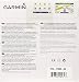 Garmin City Navigator NT - Mapa para GPS de Morocco