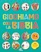 Giochiamo Con La Bibbia. Ediz. Illustrata - 3