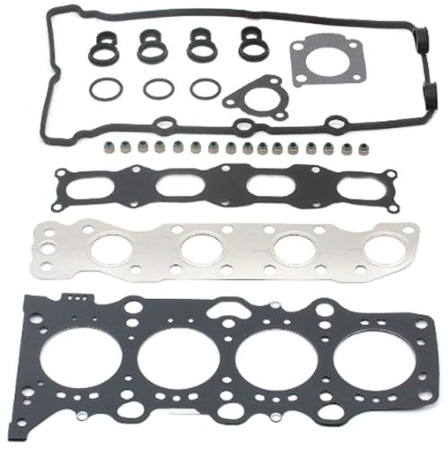 JAPANPARTS JPKG-810 Kit Guarnizioni Testata