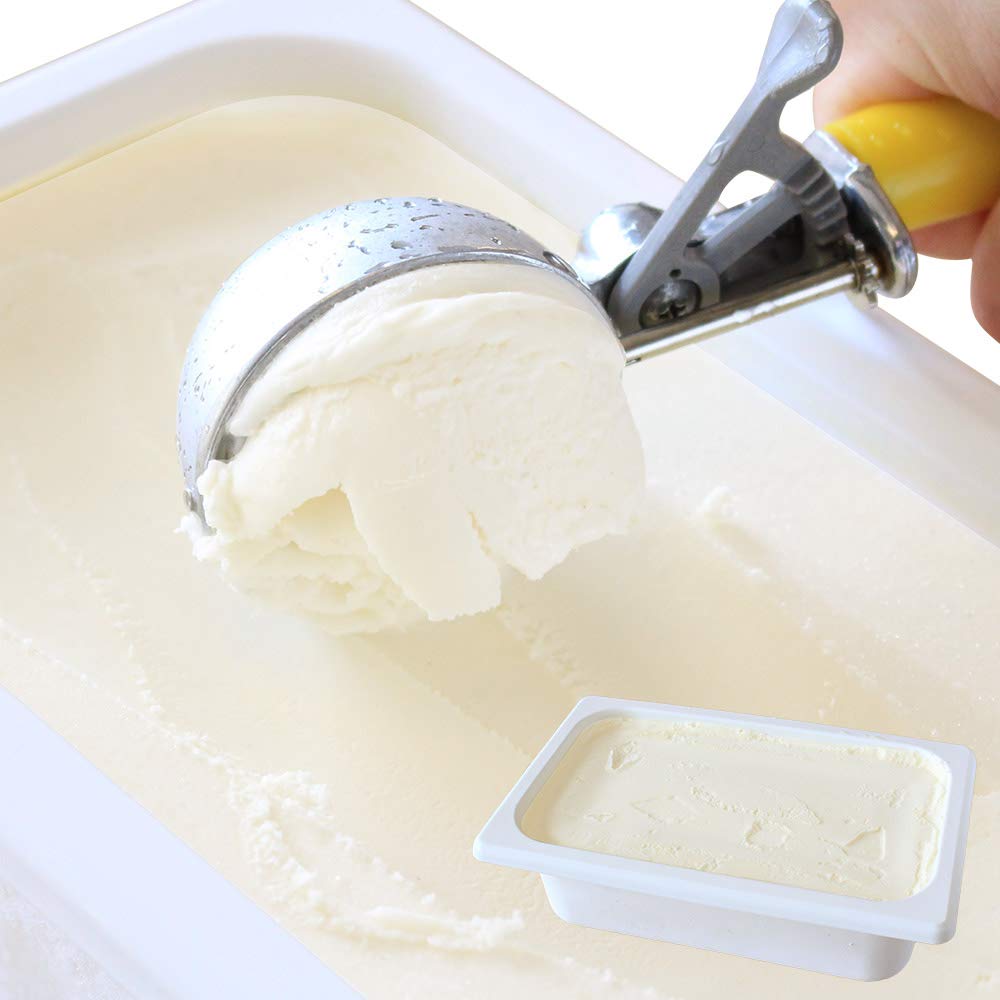 北国からの贈り物 アイスクリーム 業務用 みるく 北海道 くりーむ童話 手づくり アイス