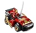 LEGO Juniors Snake Showdown 10722 Toy for 4-7-Year-Olds