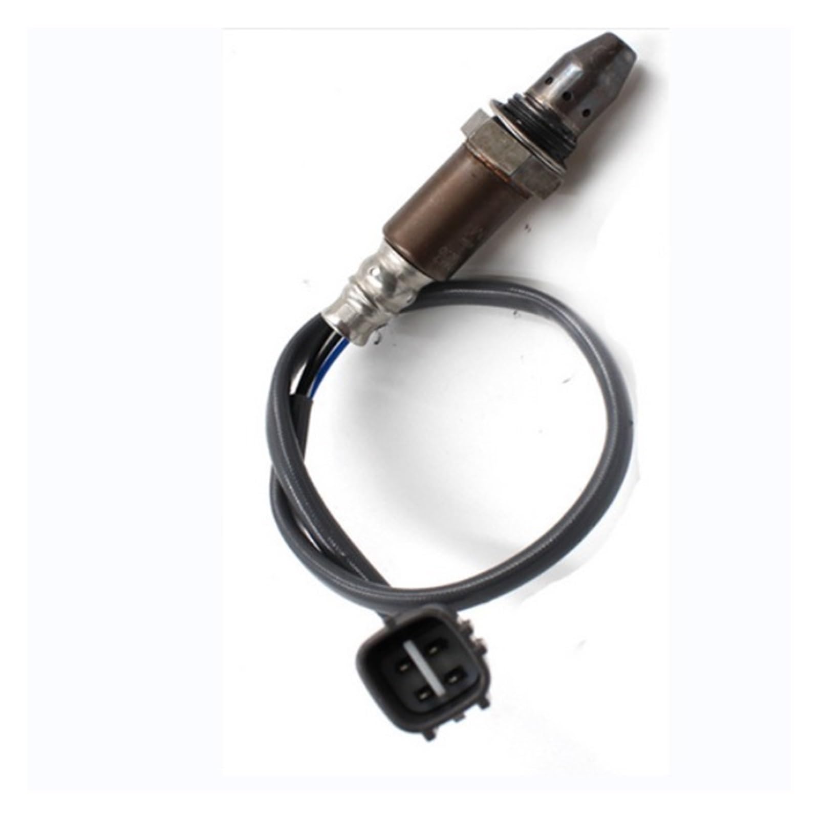 Capteur 89467-33230 pour un voyage routier fluide et une conduite sans à-coups