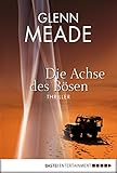 glenn meade die letzte zeugin  Die Achse des Bösen